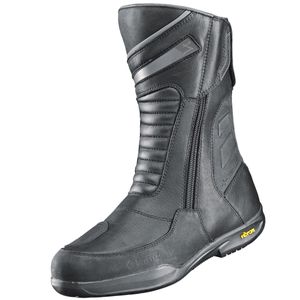 Held Annone GTX Tourenstiefel schwarz 44