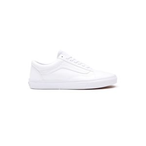 Vans Buty UA Old Skool, VN0A38G1ODJ1