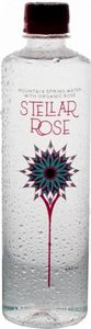 Rosenwasser500 ml Stellar Rose