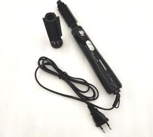 Grundig HS 3020 Styler na objem a kučery s automatickou kulmou