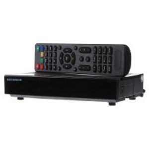 Kathrein UFS 810 plus HDTV-SAT prijímač