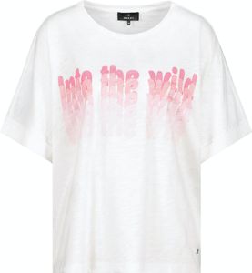 MONARI 408382 off-white off-white 42