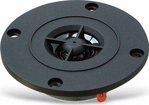 DTW 72 - 8 Ohm - 14 mm (0,6") Polycarbonatkalotte
