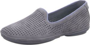 Camper Slipper EUR 37 Camper Slipper EUR 37