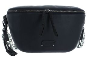 PICARD Gürteltasche Umhängetasche Beast Belt Bag Ozean dunkelblau