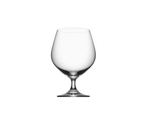 Orrefors Cognac Prestige - Cognacglas  4 Stück