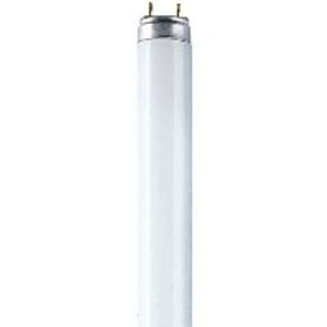 Osram T8 Lumilux Natura 36W - 735 Warmweiß | 120cm