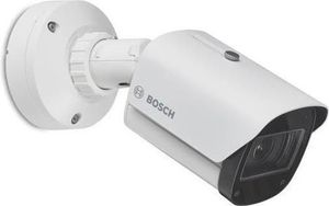 Bosch Bullet 2MP HDR X 4.4-10mm (NBE-7702-ALX)