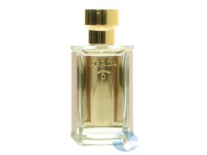 Prada La Femme L'Eau de Toilette Spray 50 ml