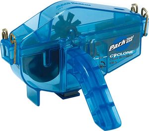Park Tool Cyclone Chain Scrubber 59 ml Fahrrad - Wartung und Pflege