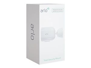 ARLO Total Security Mount (VMA5100) - Kamerahalterung