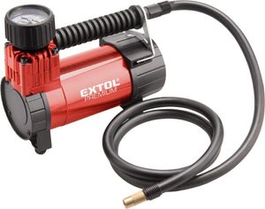 Extol Premium 8864000 CC 120 kompresor do auta 12V