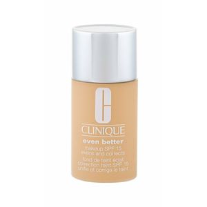 Clinique Even Better Make - Up LSF 15 WN 16 Buff 30 ml