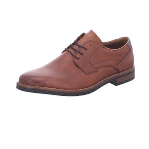 Rieker HWK Herren Halbschuhe 44