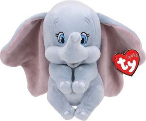TY - Sparkle - Dumbo mit Sound - ca. 15 cm
