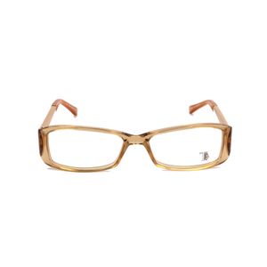 Brille Frau Tod's To5011041