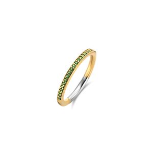 Ti Sento Milano 1923EM/56 - Karo-Ring