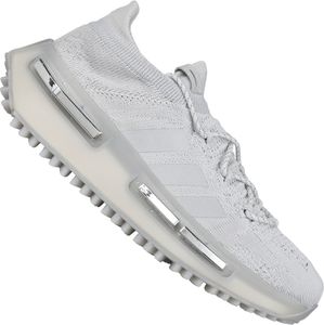 37 1/3|adidas Originals NMD_S1 Herren Sneaker ID0360