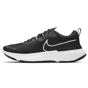 Nike Schuhe React Miler 2, CW7121001
