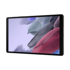 Samsung Galaxy Tab A7 Lite sivý 32 GB SM-T225NZAAEUH
