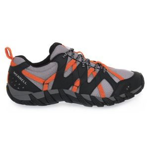 Merrell Buty Maipo 2, J037727