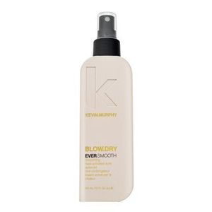 Kevin Murphy Blow.Dry Ever.Smooth thermoaktives Spray für Feinheit und Glanz des Haars 150 ml