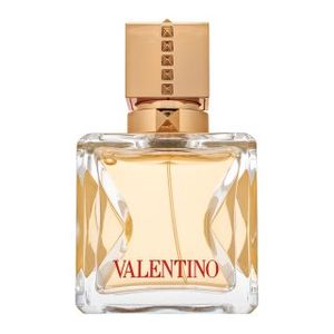 Valentino Voce Viva Eau de Parfum für Damen 50 ml