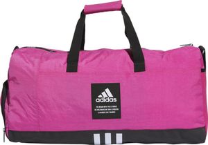 Adidas Tašky 4ATHLTS Duffel Bag, HZ2474