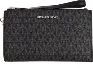 Handtasche 35F8STVWOB