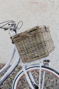 Auf was Sie zuhause vor dem Kauf von Hundefahrradkorb vorne Acht geben sollten
