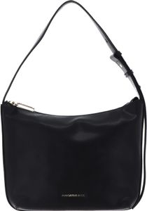 Mandarina Duck schwarz 619-01-00297