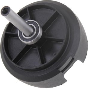BLACK&DECKER - Gehäuse  für Rasentrimmer - 90589746