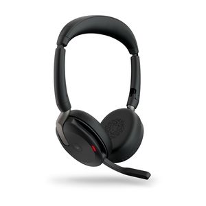 Jabra Evolve2 65 Flex MS Stereo USB-C