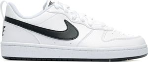 boty Nike Court Borough Low Recraft BgDV5456104 boty Nike Court Borough Low Recraft BgDV5456104