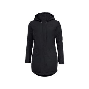 VAUDE Jacke Skomer Wool Parka