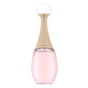 J adore parfum 100 ml - Die preiswertesten J adore parfum 100 ml unter die Lupe genommen!