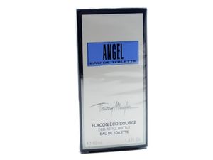 Thierry Mugler Angel Eau de Toilette Refill 40 ml