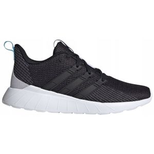 Adidas Buty Questar Flow, EG3640