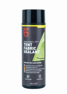 GearAid 'Seam Grip +TF', 250 ml, Zeltstoff Dichtung