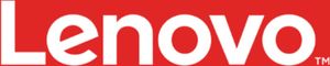 Lenovo Legion Go S 8ARP1 Přenosná herní konzole 20,3 cm (8") s dotykovou obrazovkou 1 TB WLAN Bílá