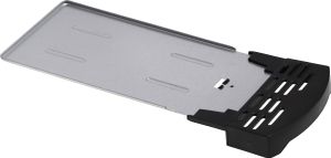 Grundig 9193024683 Krümelschublade für GMN3710 TA6330 Red Sense Toaster