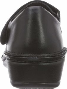 Finn Comfort Komfort Sandalen USEDOM Damen 323237333937 Schwarz 37 EU