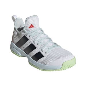 Schuhe Adidas Stabil Jr ID1137