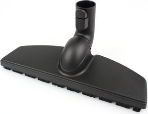 Staubsauger Bodenbürste Parkettbürste geeignet für Miele S8340 Ecoline, Classic C1 Ecoline, S5 Ecoline