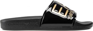 Ea7 Emporio Armani Xcp001xcc22 Badesandalen Schwarz EU 45 Mann Schwarz EU 45 Ea7 Emporio Armani Xcp001xcc22 Badesandalen Schwarz EU 45 Mann Schwarz EU 45
