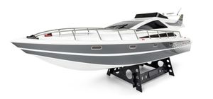 Carson Speed Yacht 2.4G 100% RTR