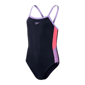 Speedo DIVE TRSP MSBK 4303 4303 140