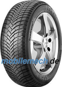 Kleber Quadraxer 2 ( 175/65 R14 82T )