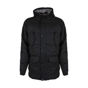 Pepe Jeans Jacke "Richard" -  PM402413 | Richard - Schwarz-  Größe: M(EU)