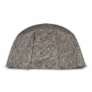 Surtoile biwy Nash titan Hide Camo Pro XL
